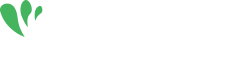Diet Seekers Logo